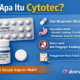 Apa-itu-Cytotec.png