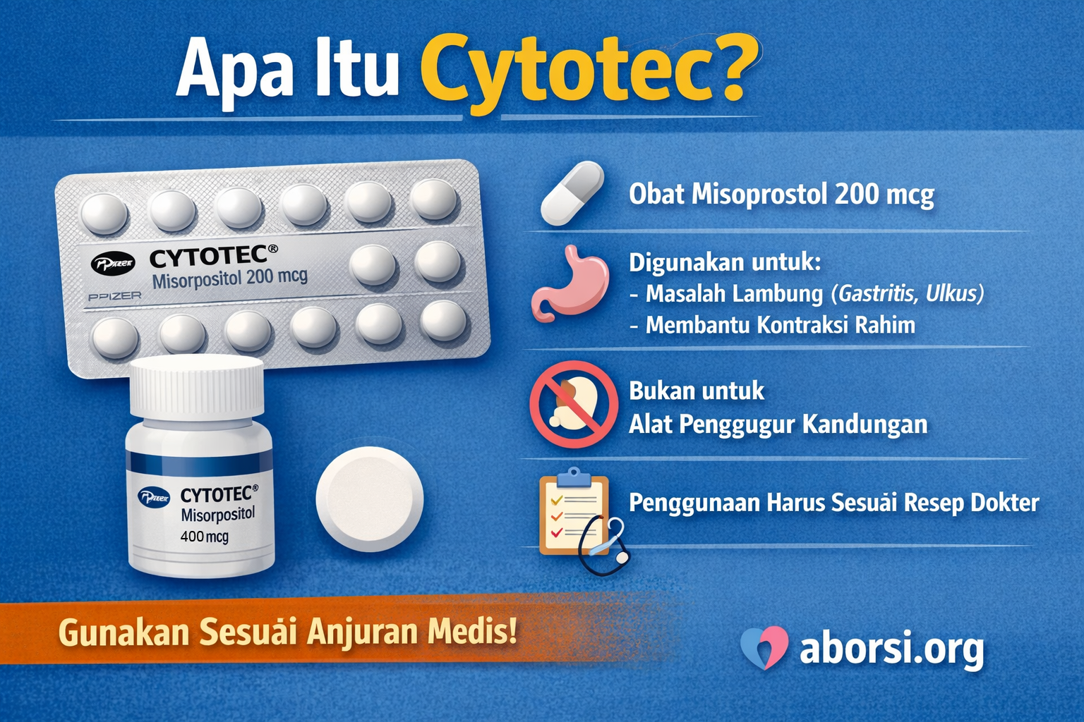 Apa-itu-Cytotec.png