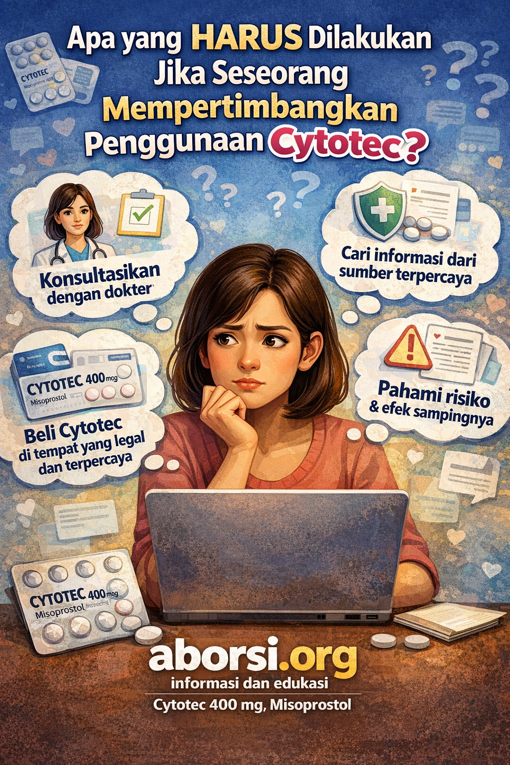 Apa-yang-Harus-Dilakukan-Jika-Seseorang-Mempertimbangkan-Penggunaan-Cytotec.png