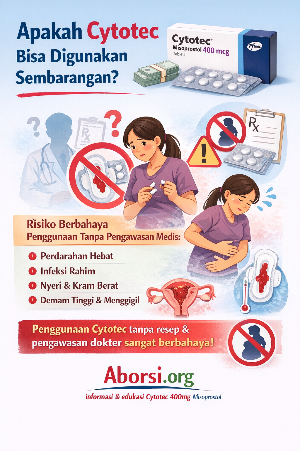 Apakah-Cytotec-bisa-digunakan-sembarangan.png