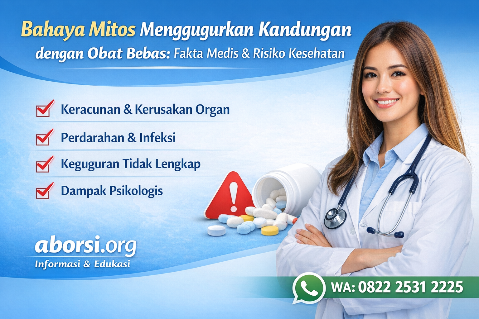 Bahaya-Mitos-Menggugurkan-Kandungan-dengan-Obat-Bebas.png
