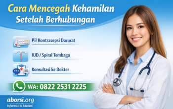 Cara-Mencegah-Kehamilan-Setelah-Berhubungan.png