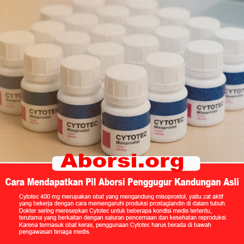 Cara-Mendapatkan-Pil-Aborsi-Penggugur-Kandungan-Asli.jpg