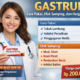 Gastrul: Cara Pakai, Efek Samping, dan Harga 2026