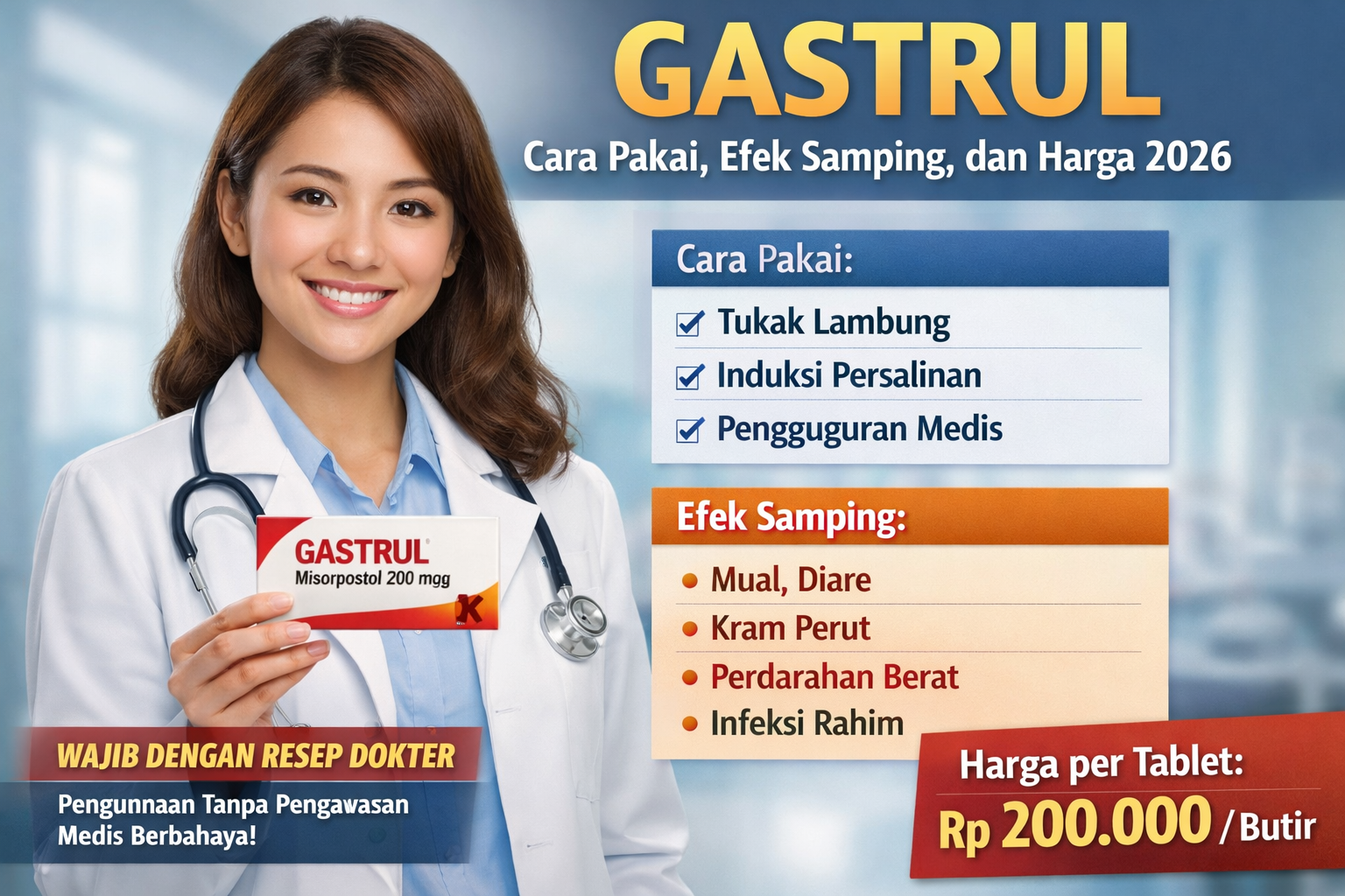 Gastrul-Cara-Pakai-Efek-Samping-dan-Harga-2026.png