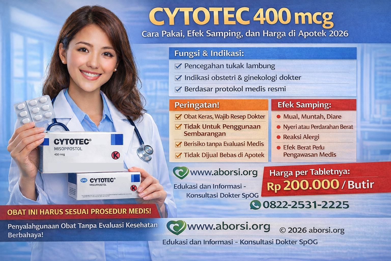Jual-Cytotec-400-mg-Cara-Pakai-Efek-Samping-dan-Harga-di-Apotik-2026.png