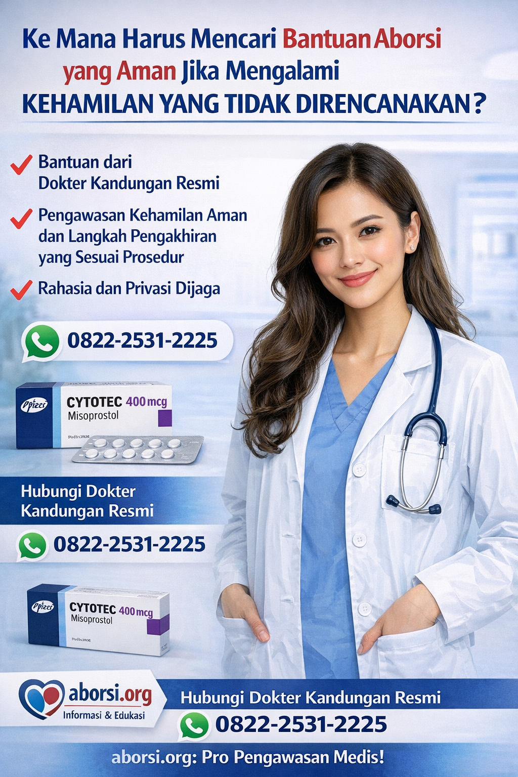 Ke-Mana-Harus-Mencari-Bantuan-Obat-Aborsi-Cytotec-yang-Aman-Jika-Mengalami-Kehamilan-yang-Tidak-Direncanakan.png
