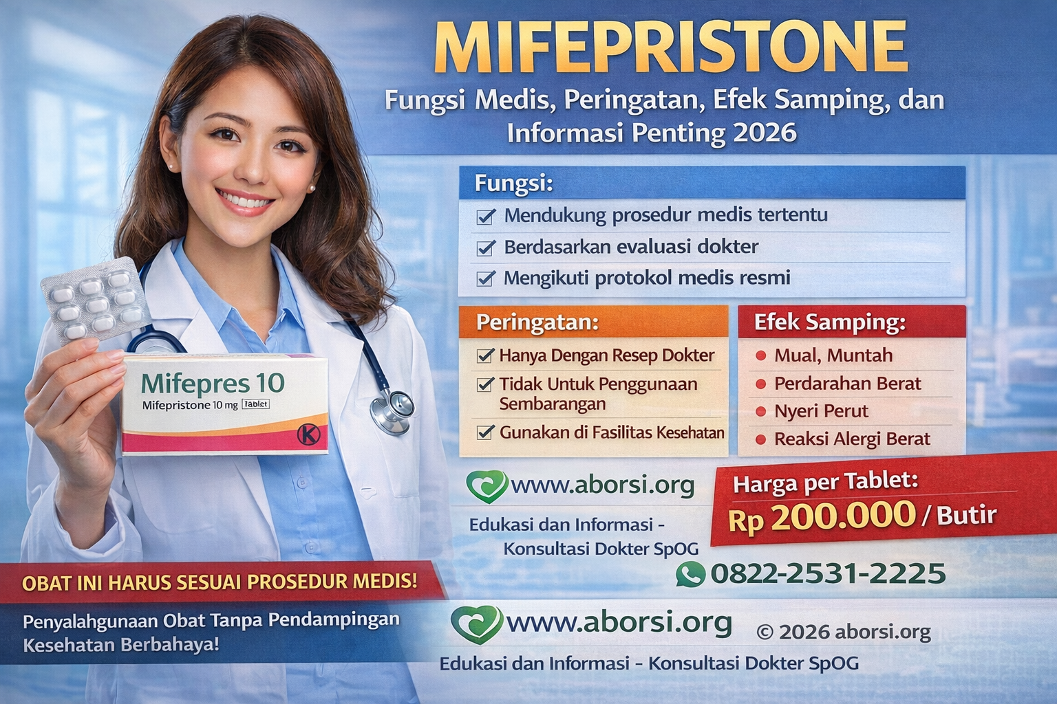 Mifepristone-Fungsi-Medis-Peringatan-Efek-Samping-dan-Informasi-Penting-2026.png