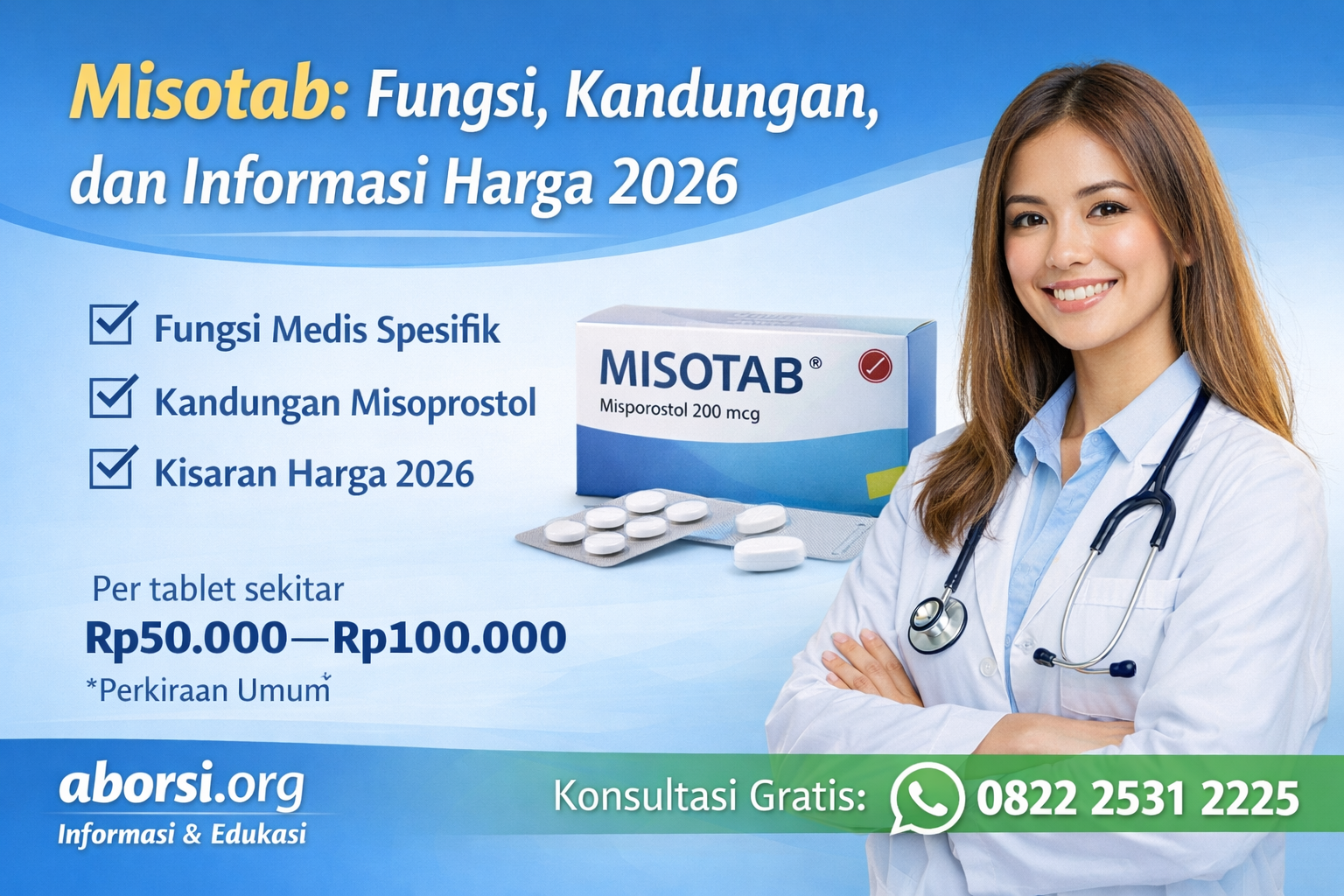 Misotab-Fungsi-Kandungan-dan-Informasi-Harga-2026.png