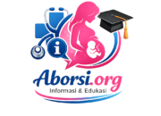 Google Merilis AI Generasi Baru untuk Gmail dan Cloud Software