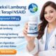 Mucopro Misoprostol: Manfaat, Efek Samping, Harga di Apotik 2026